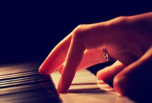 28圈：[英超]第10轮：利物浦2-1布赖顿 集锦.