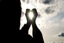 23+19+17+16！完爆东契奇，浓眉才是添头！.