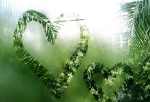 28圈：天舟七号货运飞船已受控再入大气层.