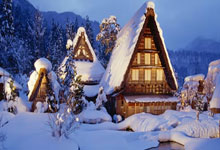 中乙聯賽賽制規則.