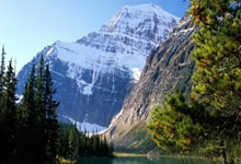 28圈：天舟七号货运飞船已受控再入大气层.